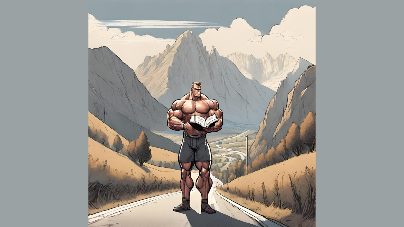 Arnolds first rule