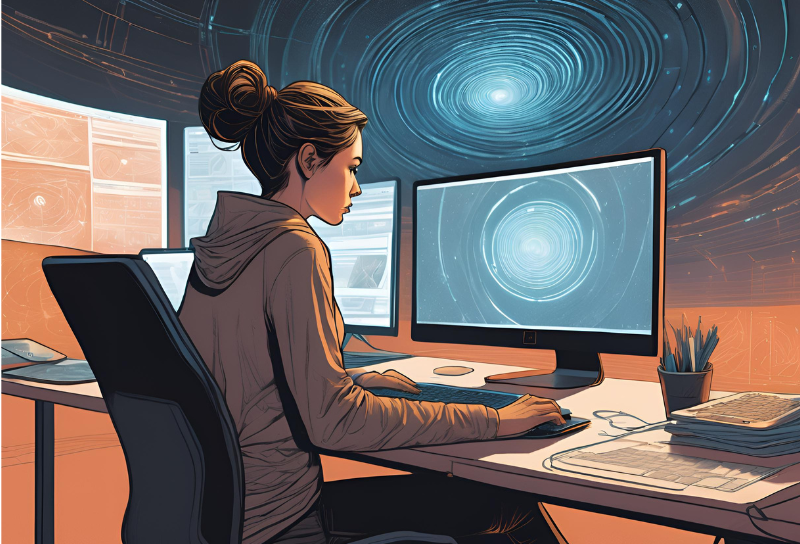 how to use the freedom app to help improve focus